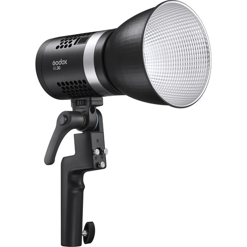 Godox ML30 Daylight LED Dainty Light - 1